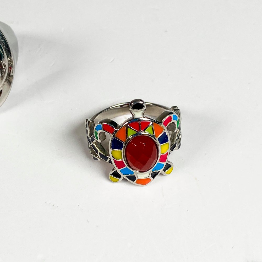 Item 488731 - Image 3