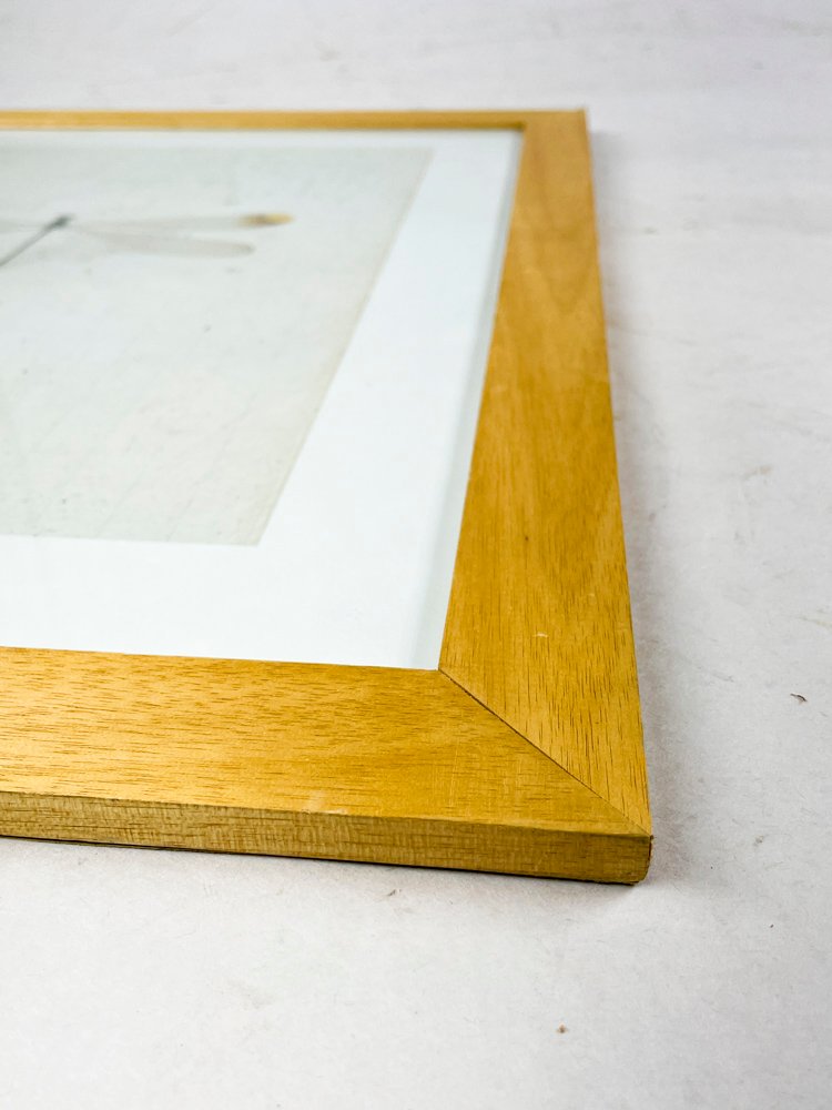 Item 495779 - Image 3