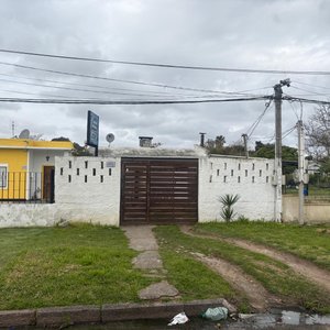Lote de Terreno con Edificación en Montevideo - imagen 6