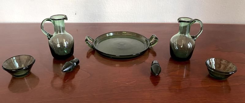 Item 875048 - Image 4