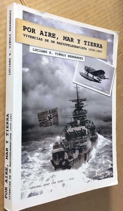 Item 887625 - Image 3