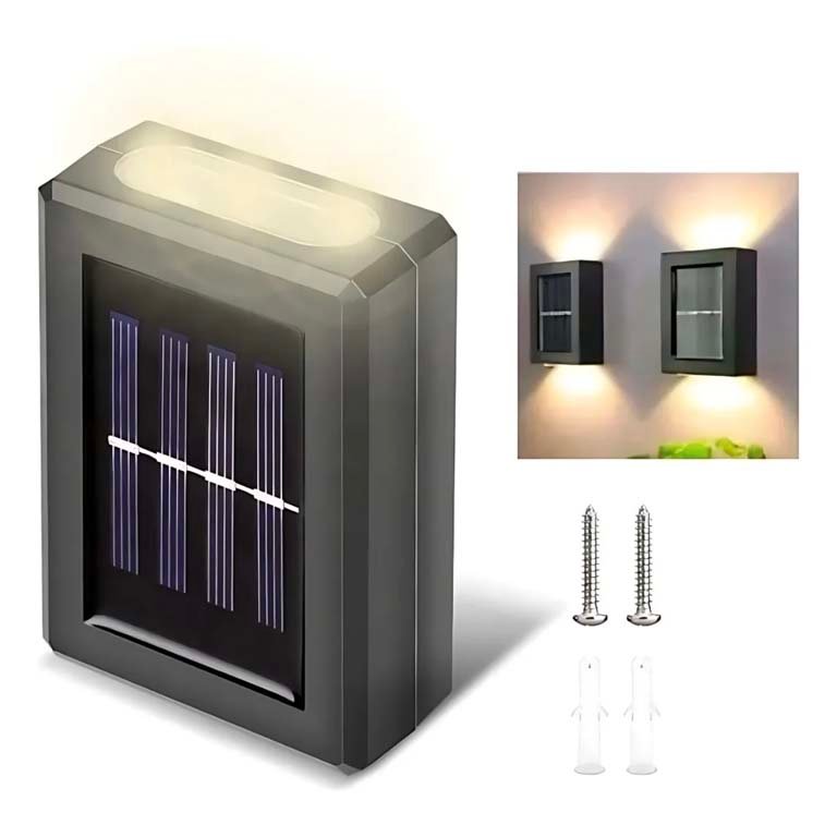 Item 2106001 - Image 0