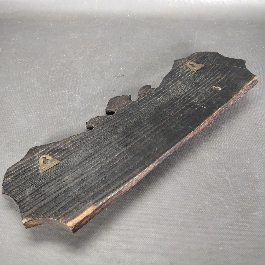 Item 15855 - Image 3