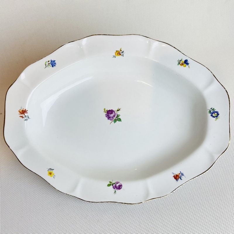 Item 873069 - Image 1