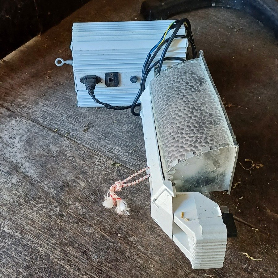 Item 18568 - Image 3