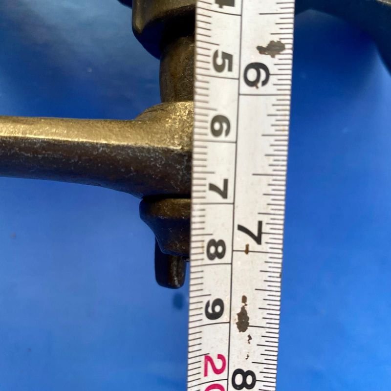 Item 853122 - Image 7