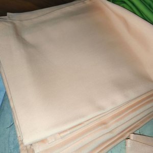 Senderos de Tela Color Salmón (Unidad) - imagen 2