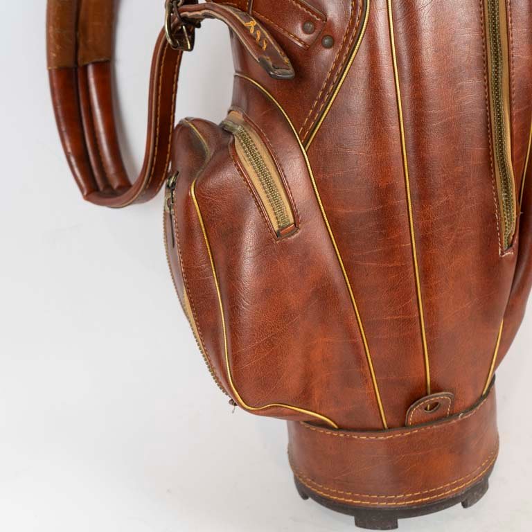 Item 2103501 - Image 1