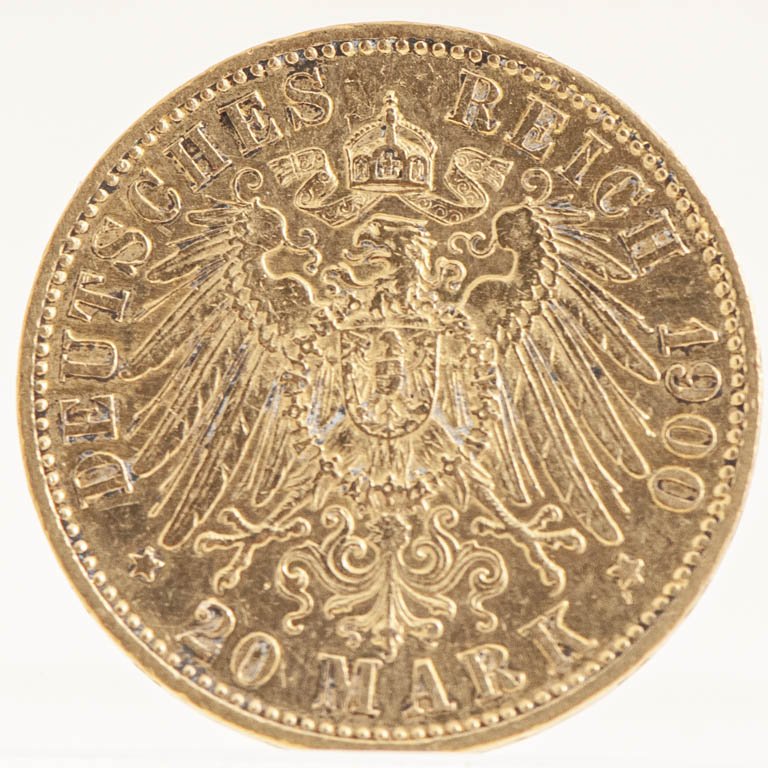 Item 2112467 - Image 0