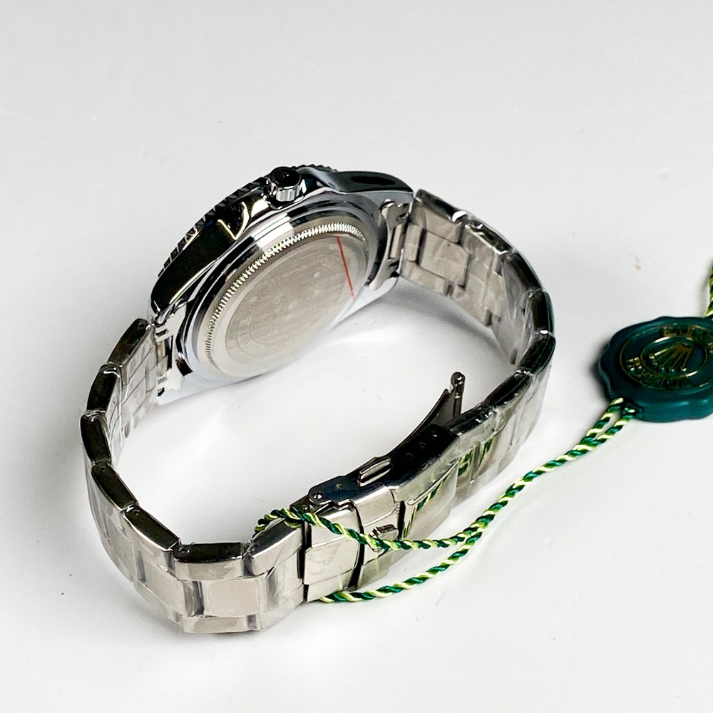 Item 488624 - Image 3