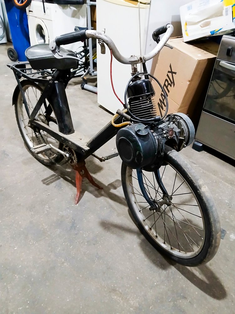 Item 504021 - Image 1