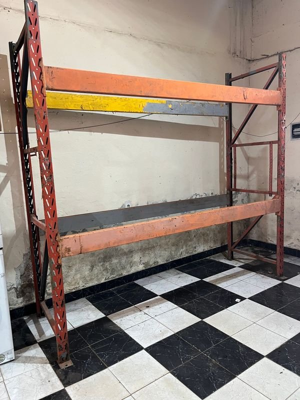 Item 851659 - Image 0