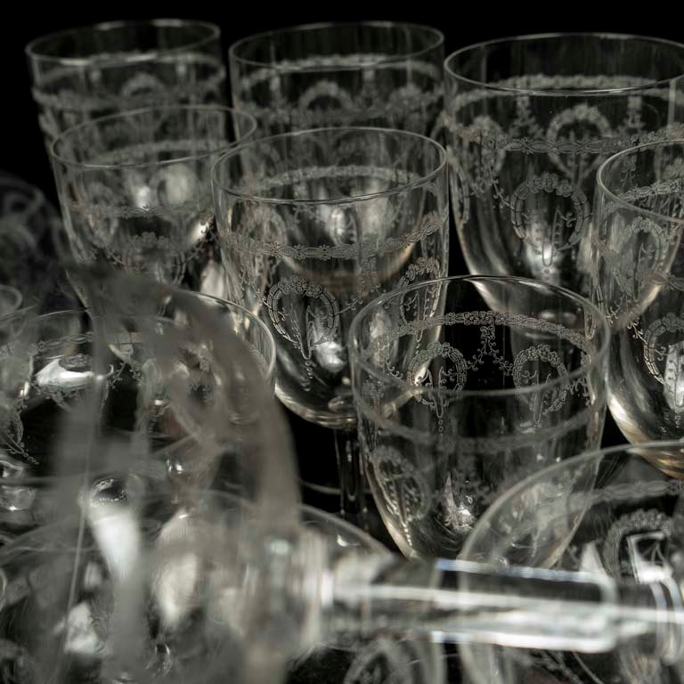 Item 2111262 - Image 2