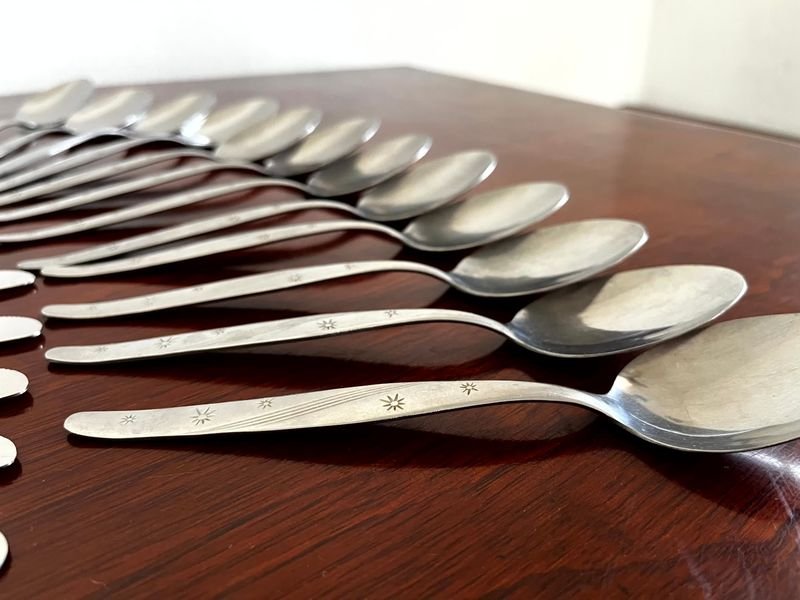 Item 874420 - Image 13