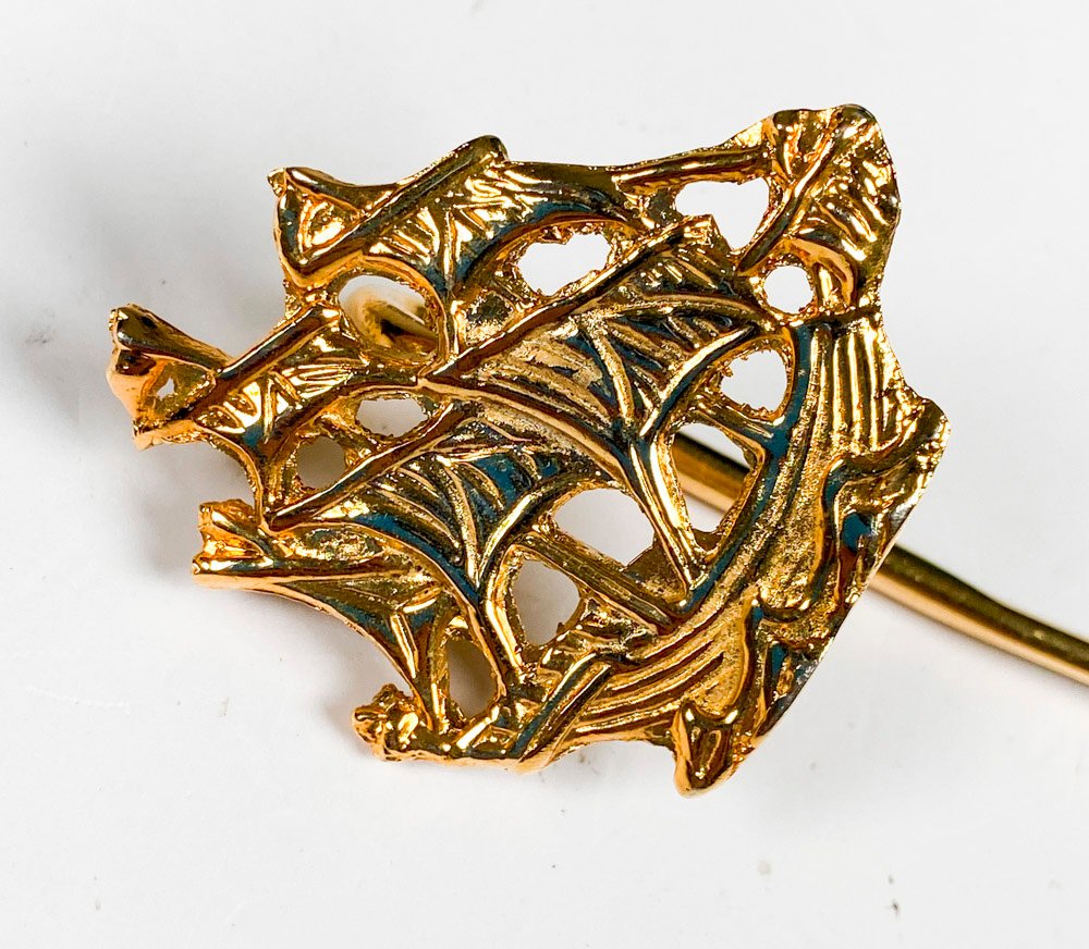 Item 489172 - Image 6