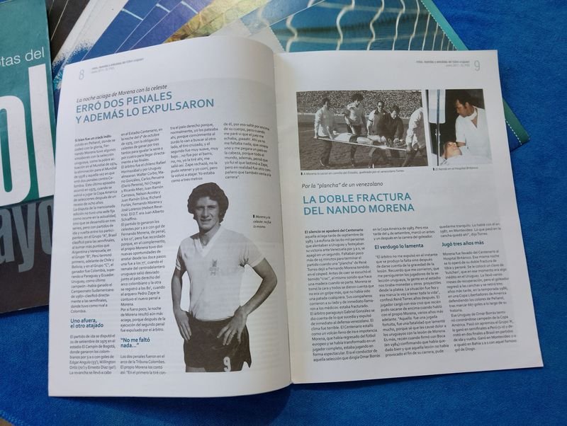 Item 882043 - Image 5