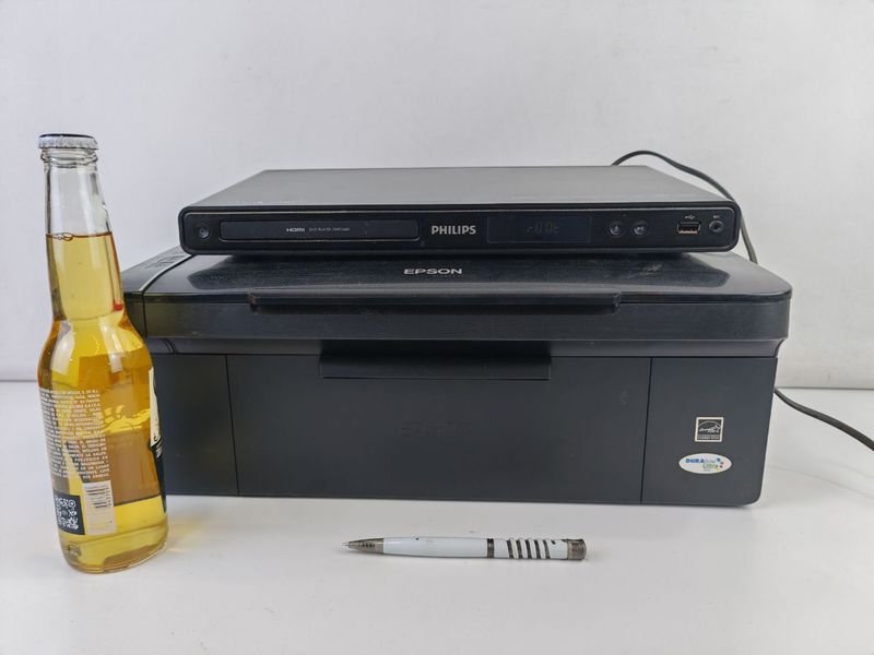 Item 858068 - Image 1