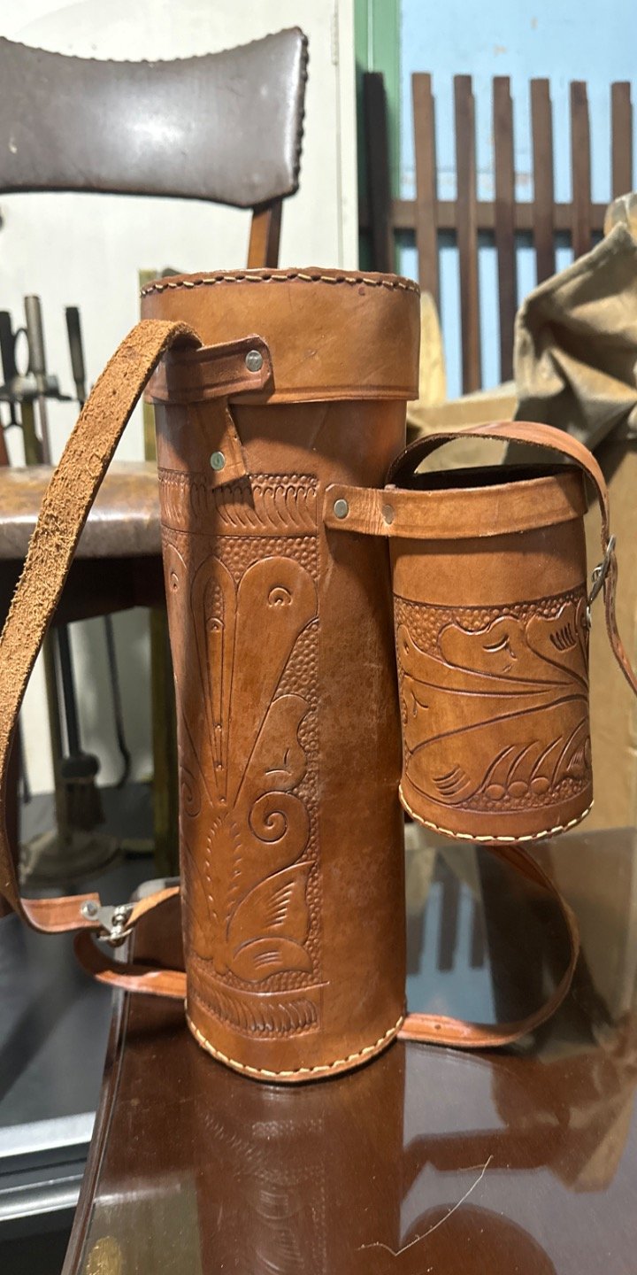 Item 63342 - Image 0