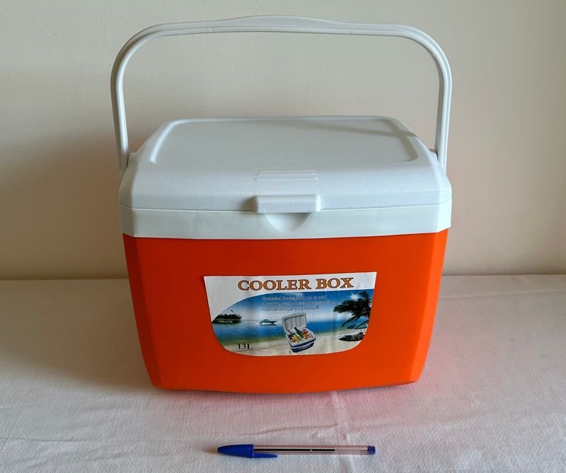 Item 878656 - Image 0