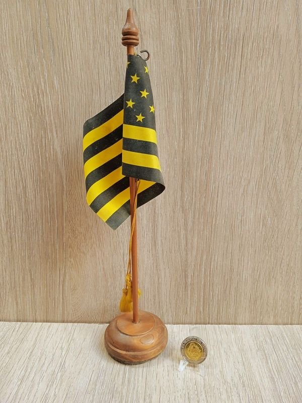 Item 884156 - Image 0