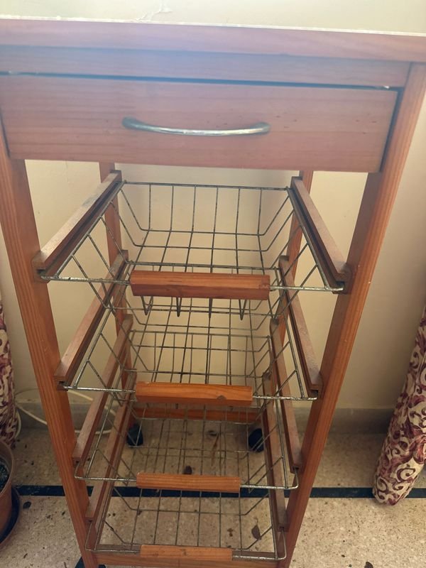 Item 896085 - Image 3