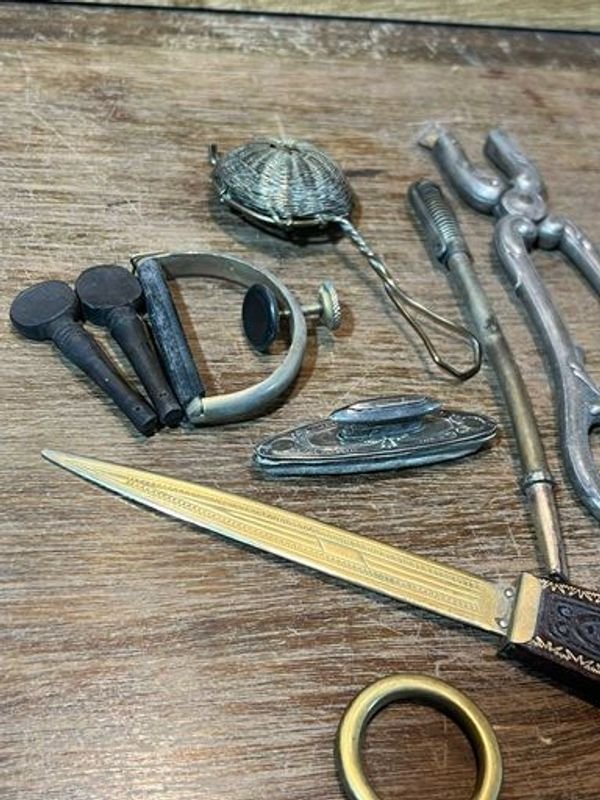 Item 893613 - Image 2