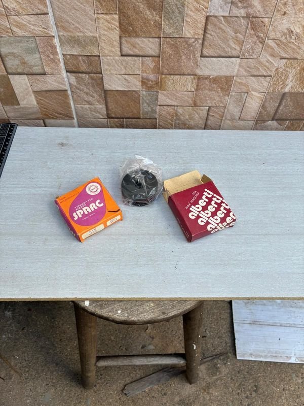 Item 860875 - Image 0