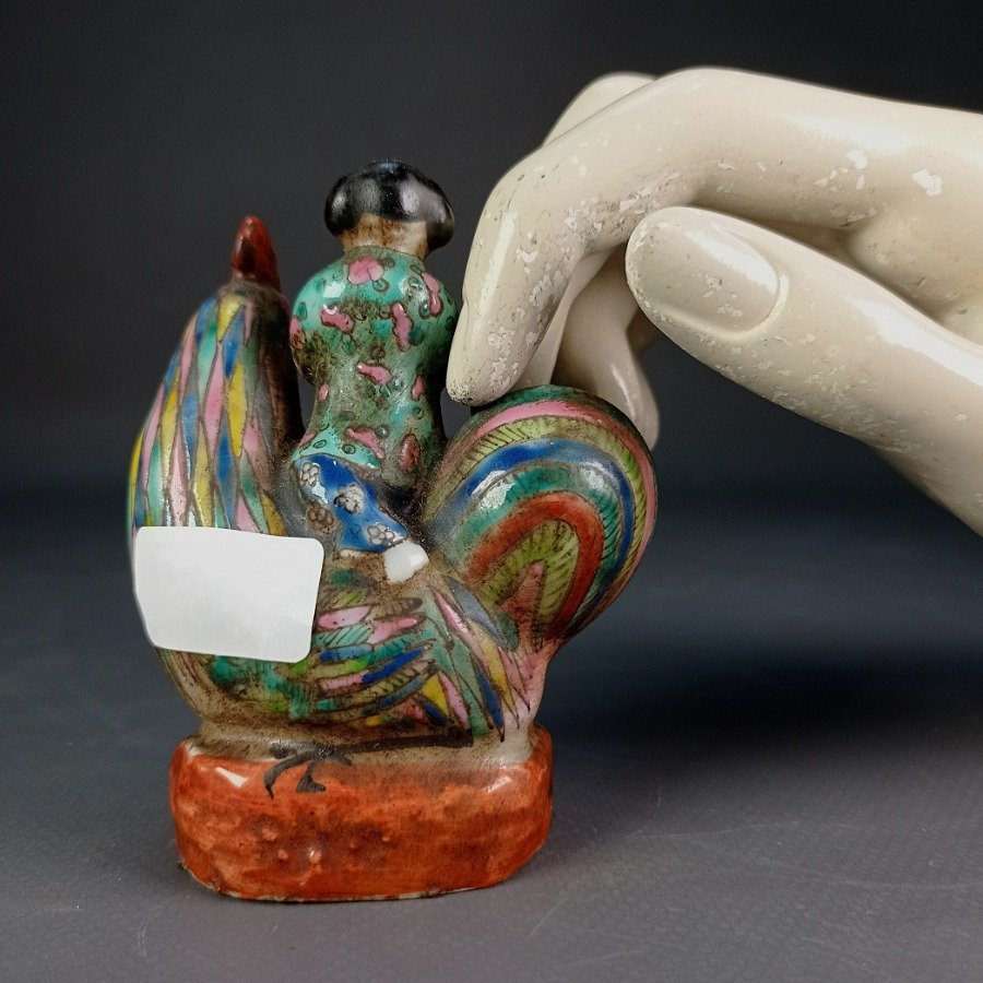 Item 17169 - Image 6