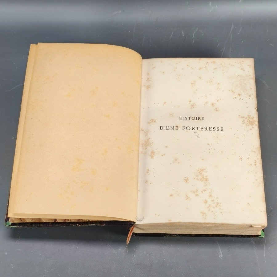 Item 18632 - Image 4