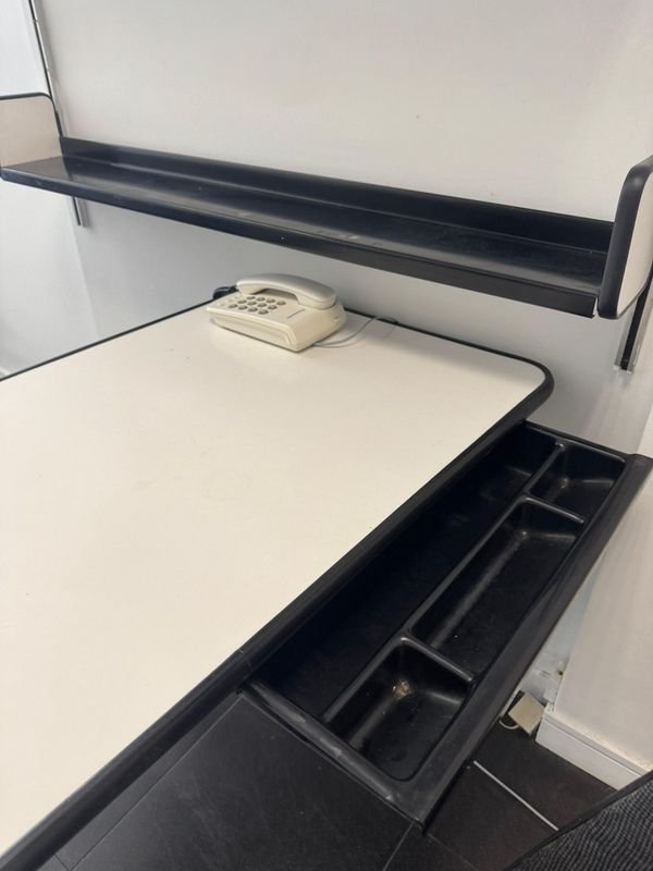 Item 829279 - Image 5