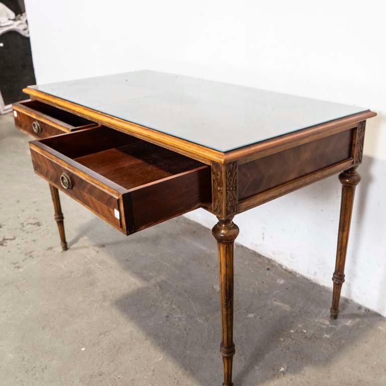 Item 2094413 - Image 3