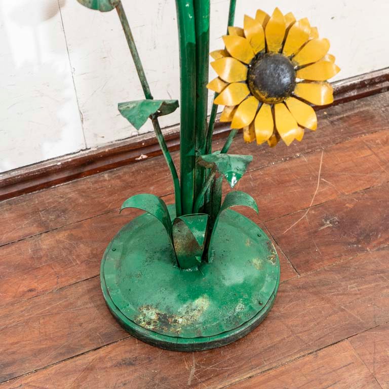 Item 2104542 - Image 1