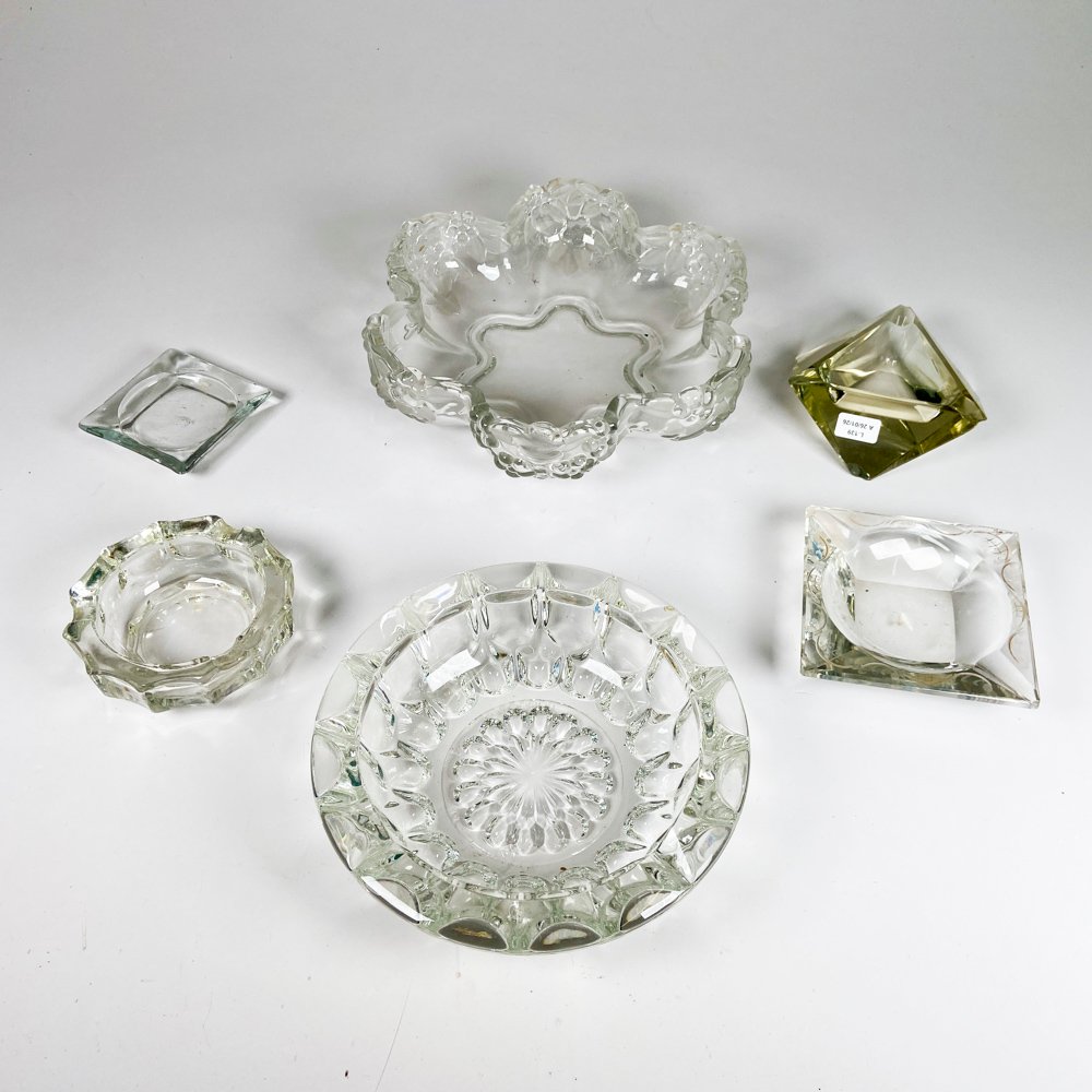 Item 492625 - Image 0