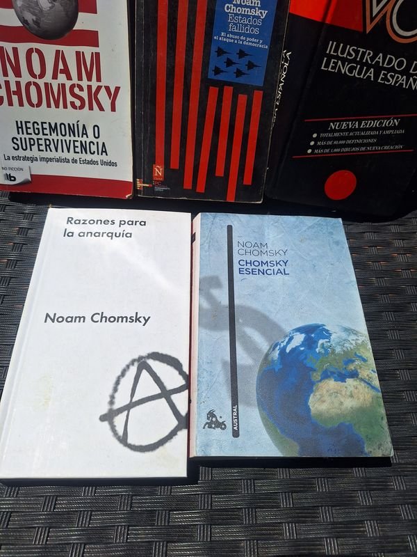 Item 873744 - Image 3