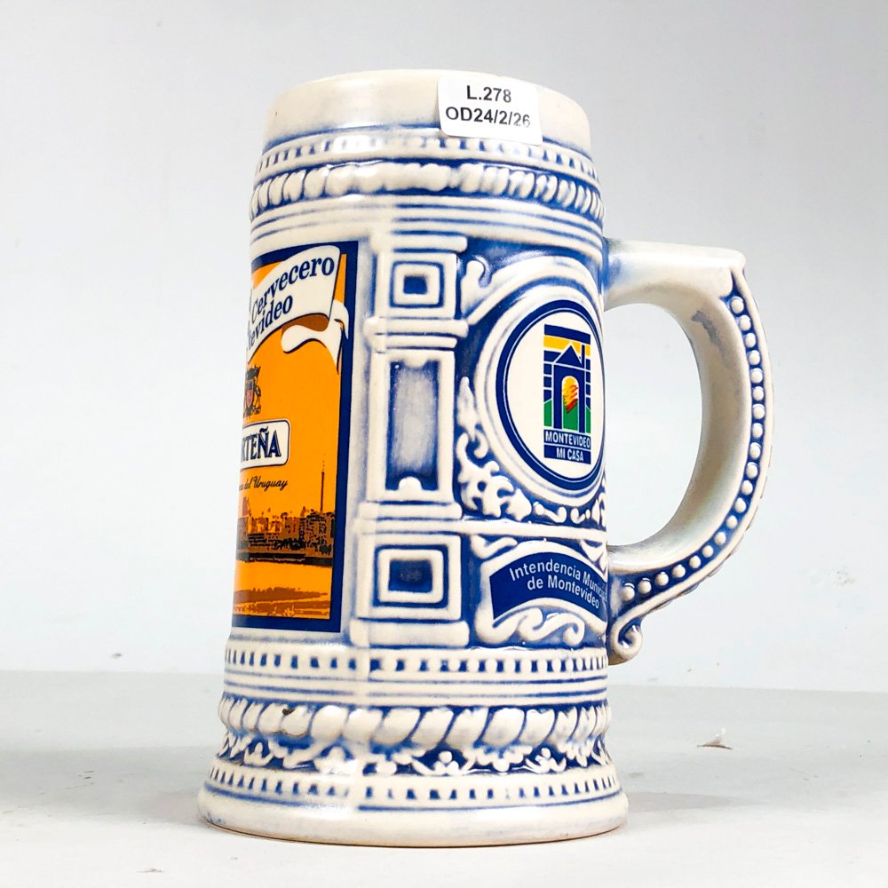 Item 500510 - Image 0