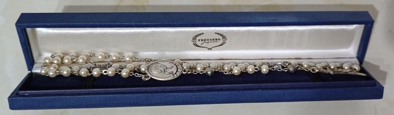 Item 868688 - Image 4