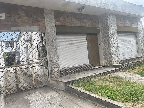 Item 31770 - Image 0