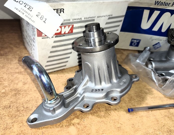 Item 16792 - Image 2