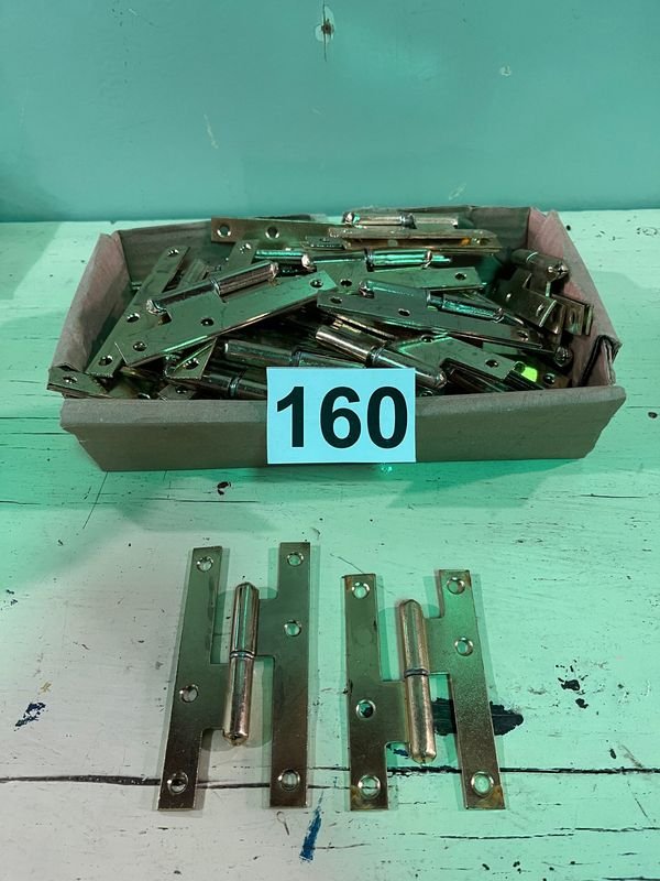 Item 891085 - Image 0