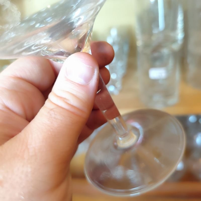 Item 880379 - Image 8