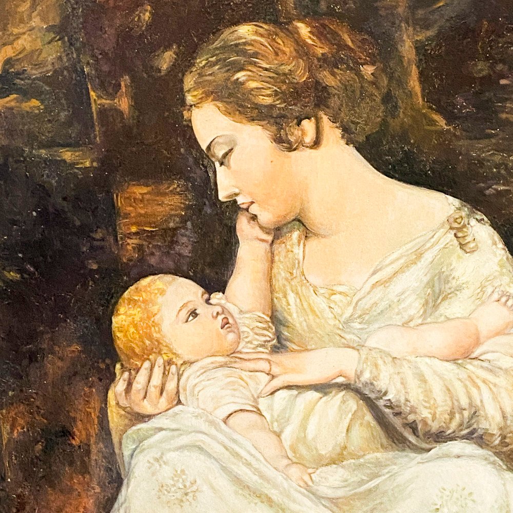 Item 501721 - Image 1