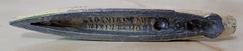 Item 887235 - Image 2