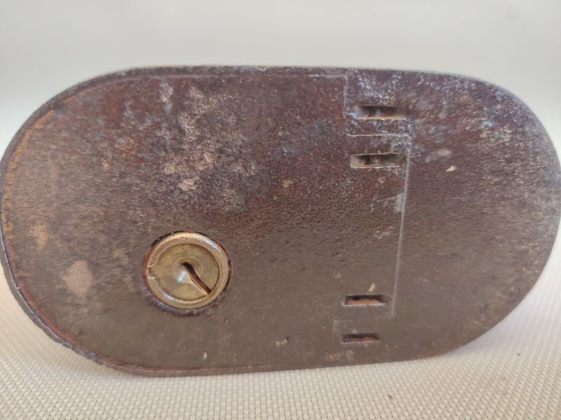 Item 841636 - Image 2