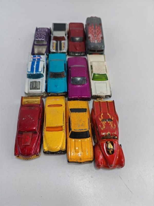 Item 875824 - Image 0