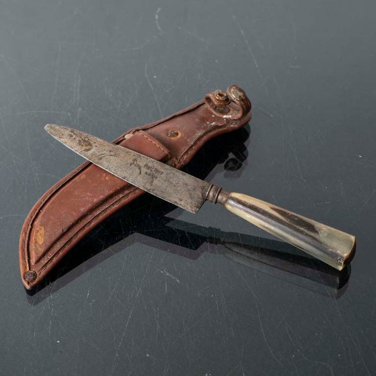 Item 2117399 - Image 0