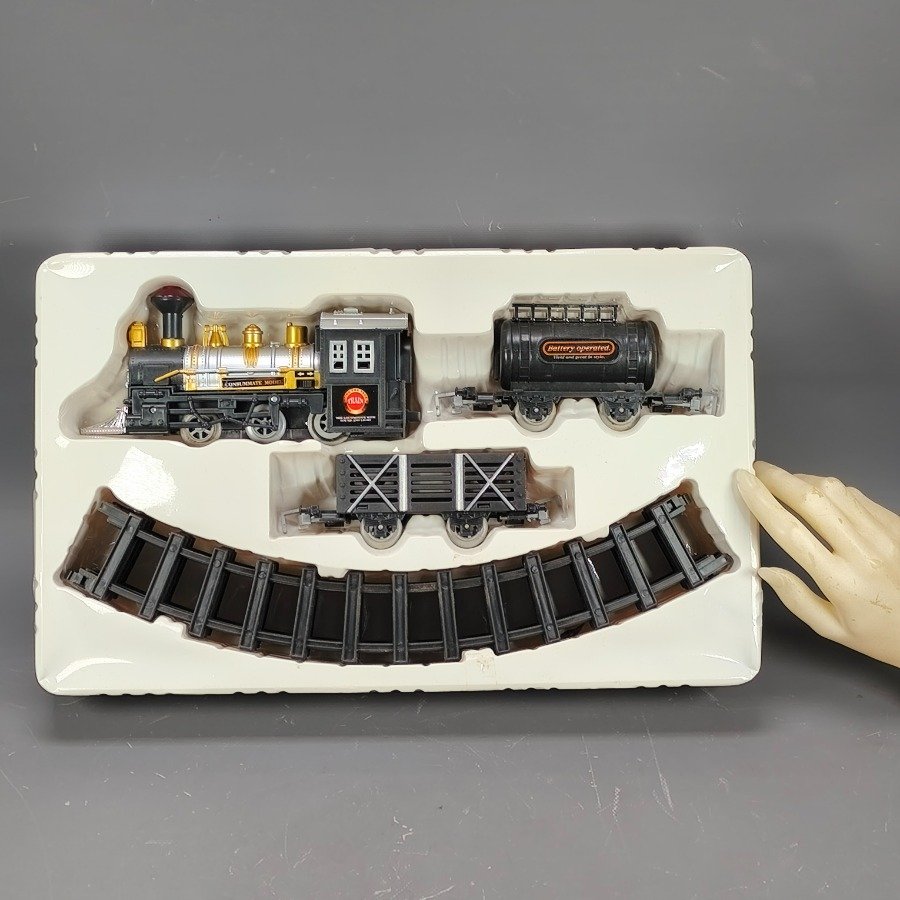 Item 17643 - Image 3