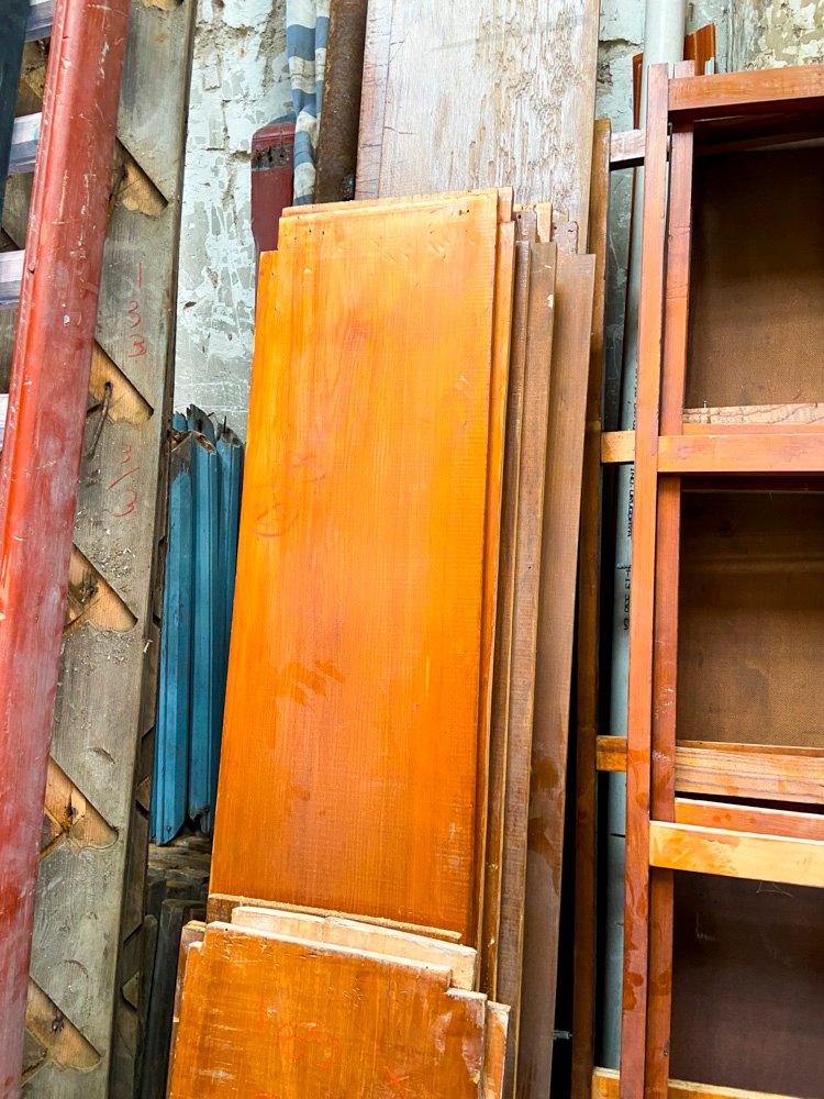 Item 503345 - Image 1