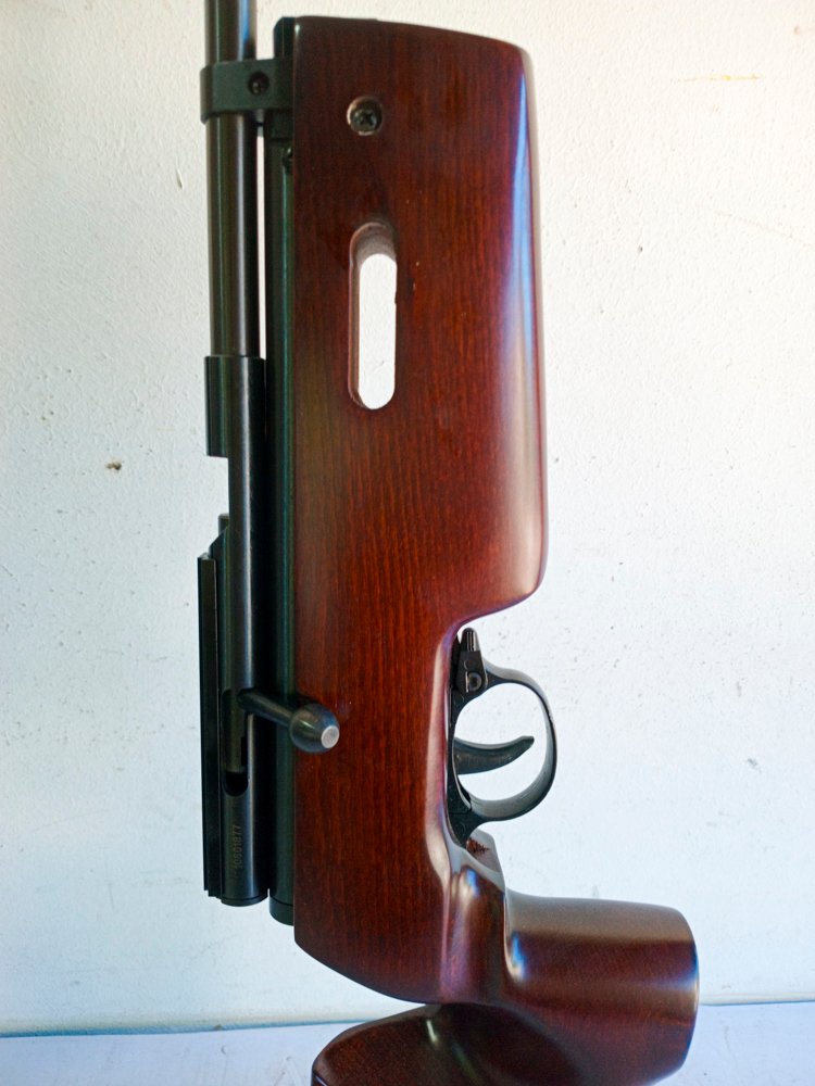 Item 491968 - Image 2