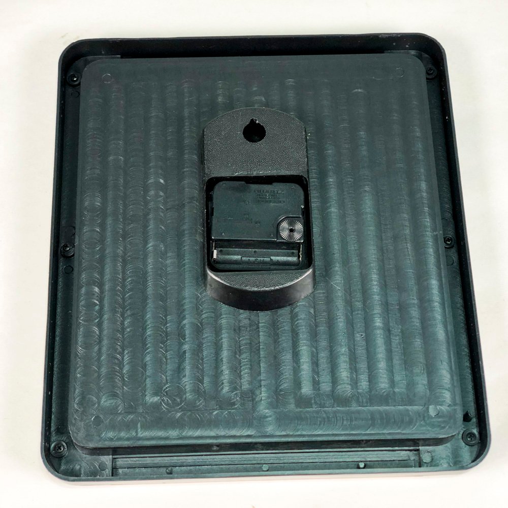 Item 500352 - Image 2