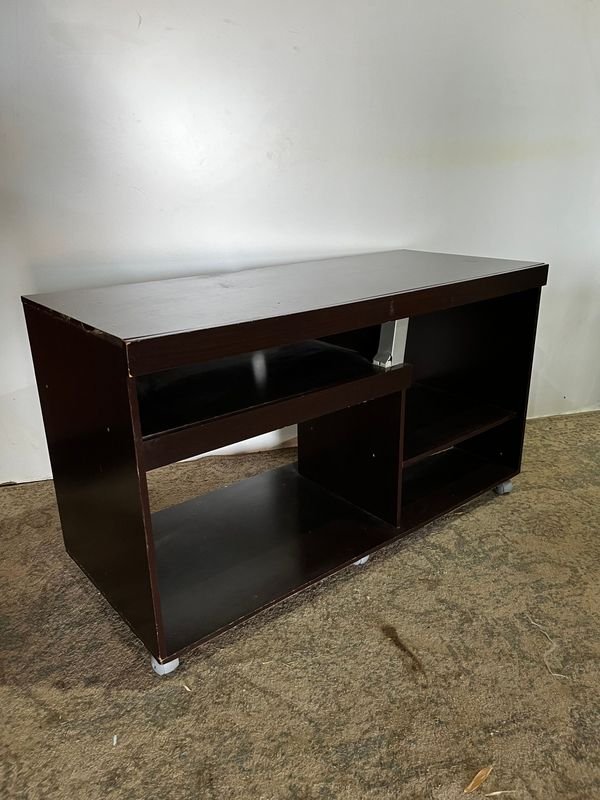 Item 875198 - Image 4